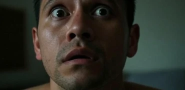 TeaOnHer віддає персональні дані та водійські посвідчення