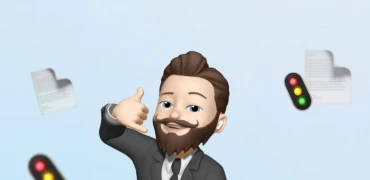 Витяг про несудимість знову доступний у Дії