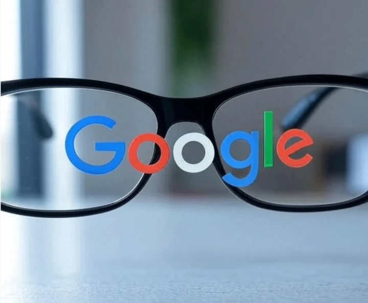 Чому Google змінює SEO у 2025 році: як вижити сайтам після нових апдейтів
