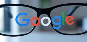 Чому Google змінює SEO у 2025 році: як вижити сайтам після нових апдейтів