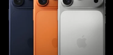 iPhone 18 Pro з напівпрозорим корпусом: що відомо про майбутній флагман Apple