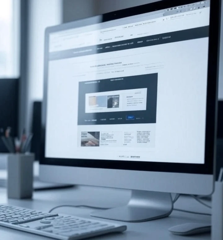 Перевірка сайту на помилки: як протестувати вебресурс і уникнути втрат