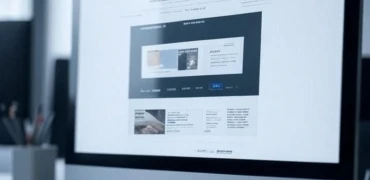 Перевірка сайту на помилки: як протестувати вебресурс і уникнути втрат