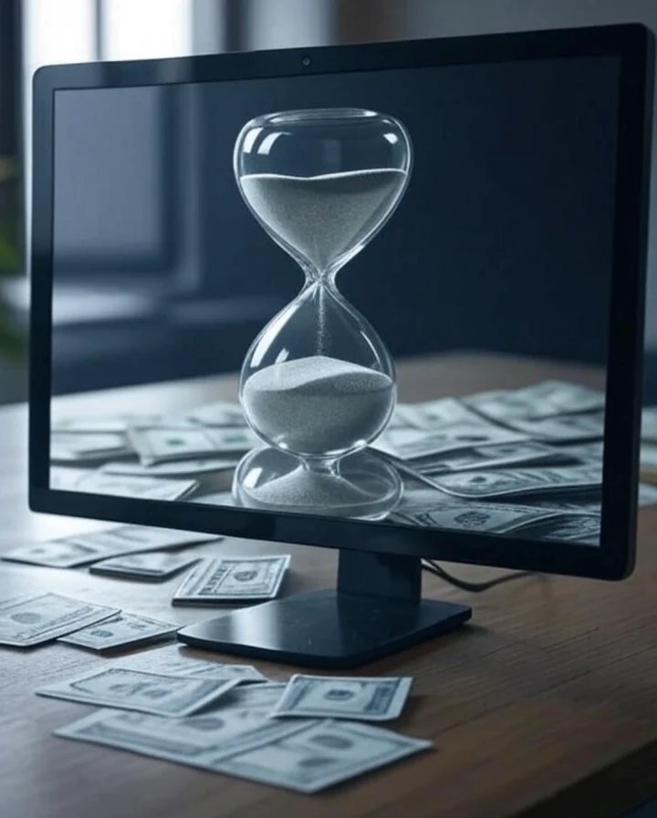 Повна технічна підтримка сайту: що входить у послугу від IT-PUB