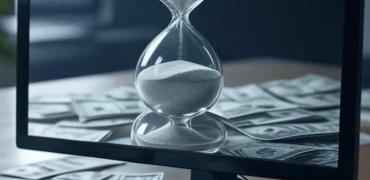 Повна технічна підтримка сайту: що входить у послугу від IT-PUB