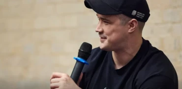 Україна запускає національного AI-асистента: новий етап цифрової держави