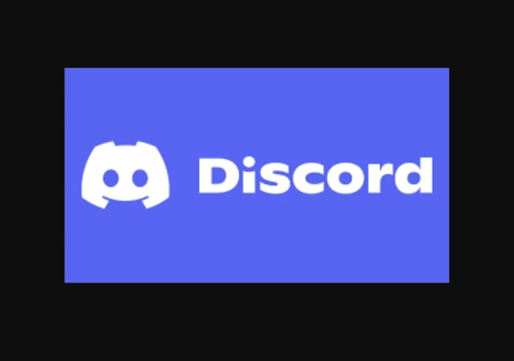 Discord постраждав від витоку даних — зачеплено щонайменше 70 000 користувачів