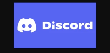 Discord постраждав від витоку даних — зачеплено щонайменше 70 000 користувачів