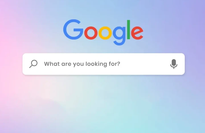 Google запускає Search 2.0: штучний інтелект змінює пошук назавжди