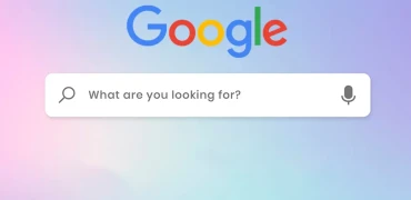 Google запускає Search 2.0: штучний інтелект змінює пошук назавжди
