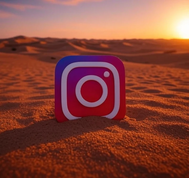 Глава Instagram спростовує: ваш мікрофон не прослуховується — із розвитком AI це й не знадобиться