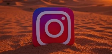 Глава Instagram спростовує: ваш мікрофон не прослуховується — із розвитком AI це й не знадобиться