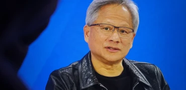 Nvidia та Oracle готують «найбільший суперкомп’ютер Америки» для Трампа