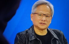 Схожа новина