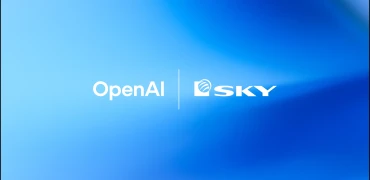 OpenAI купує Sky — новий крок до повної інтеграції ШІ в роботу на Mac
