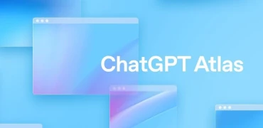 OpenAI представила браузер Atlas — «вбивцю Chrome» з вбудованим ШІ-асистентом