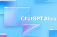 Схожа новина