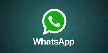 WhatsApp запроваджує ключі доступу для захисту зашифрованих резервних копій
