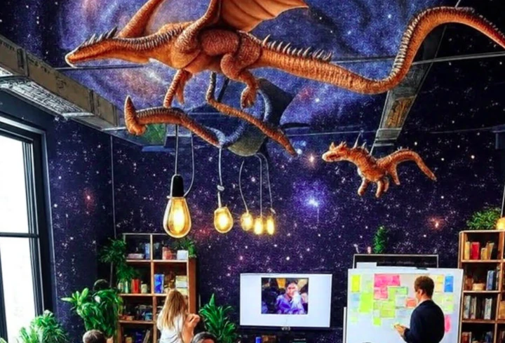 49 американських стартапів у сфері штучного інтелекту, які залучили 100 мільйонів доларів або більше у 2025 році