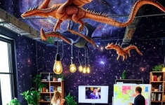 Схожа новина