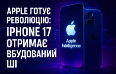 Схожа новина