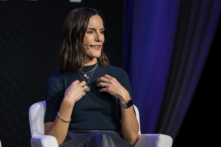 Чому «ще один AI-стартап» — вже не аргумент