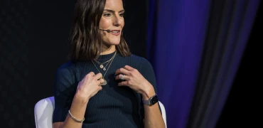 Чому «ще один AI-стартап» — вже не аргумент