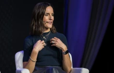 Схожа новина