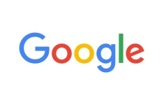 Схожа новина