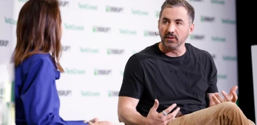 Kevin Rose запропонував «тест удару в лице» — новий критерій для інвестицій в AI-пристрої