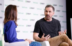 Схожа новина