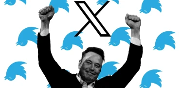 Коли оновлення безпеки стає блокуванням: як сталася помилка у X