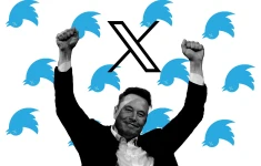 Схожа новина