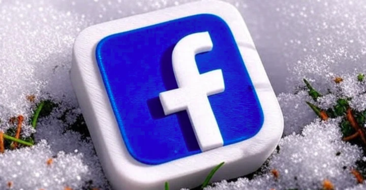 Meta запускає інструмент захисту Reels від крадіжки контенту