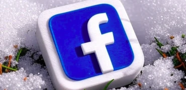 Meta запускає інструмент захисту Reels від крадіжки контенту