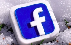 Схожа новина