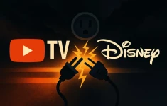 Схожа новина