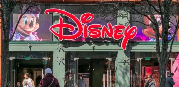 Disney тестує AI-майбутнє: ексклюзив із OpenAI на один рік