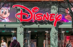 Схожа новина