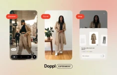 Схожа новина