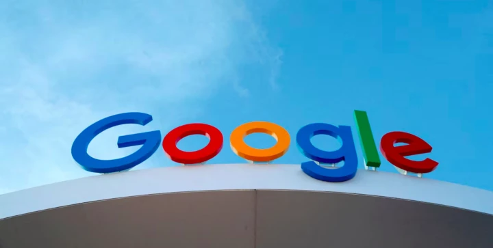 Google підсилює «залізо» для ШІ — новий поворот у гонитві за провідні позиції