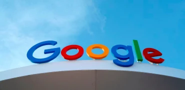 Google підсилює «залізо» для ШІ — новий поворот у гонитві за провідні позиції