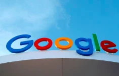 Схожа новина