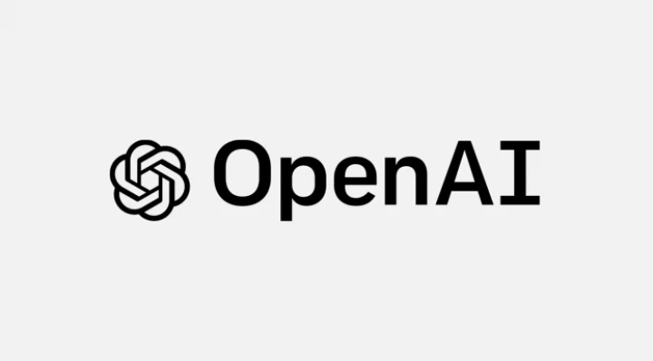 OpenAI стверджує, що браузери зі штучним інтелектом завжди можуть бути вразливими до атак швидкого впровадження коду
