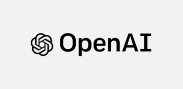OpenAI стверджує, що браузери зі штучним інтелектом завжди можуть бути вразливими до атак швидкого впровадження коду