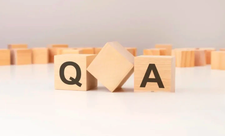 Що таке QA-тестування сайту від IT-PUB