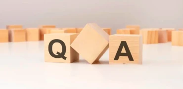 Що таке QA-тестування сайту від IT-PUB