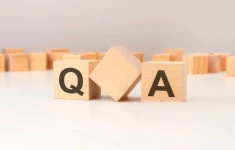 Схожа новина