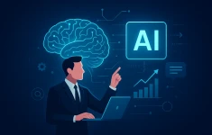 Схожа новина