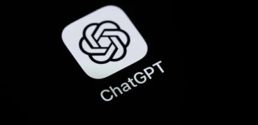 Три роки ChatGPT — як змінився світ навколо